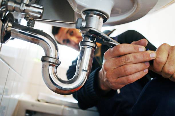 Best Local Plumber Services  in Saugerties South, NY