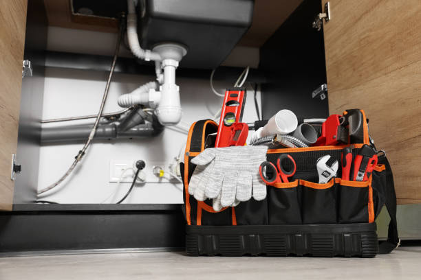 Best Pipe Repair Near Me  in Saugerties South, NY