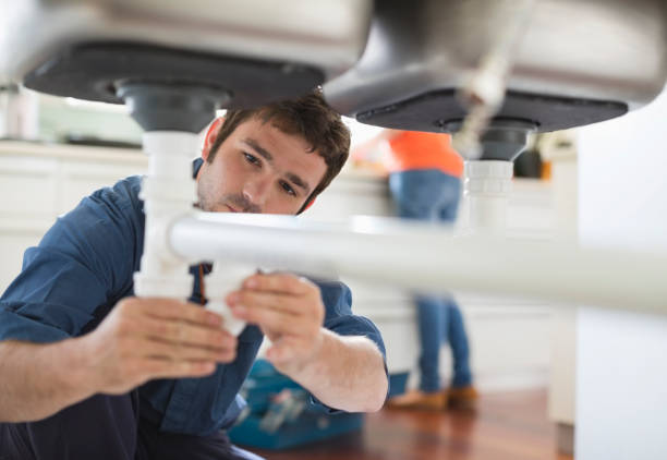 Best Best Plumbers Near Me  in Saugerties South, NY