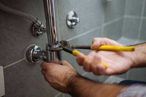 Best Affordable Plumbing Services  in Saugerties South, NY