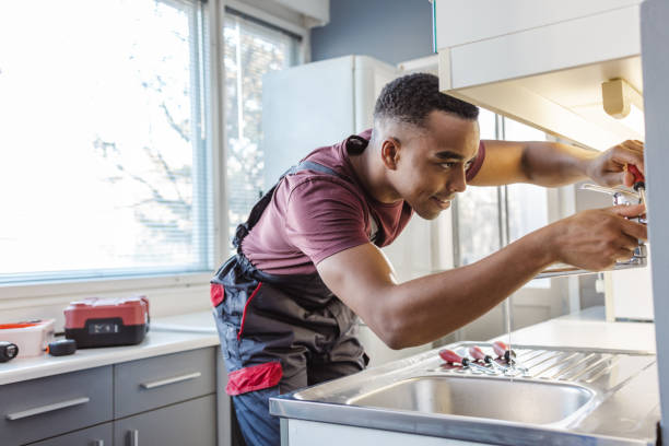 Best 24-Hour Plumber Near Me  in Saugerties South, NY